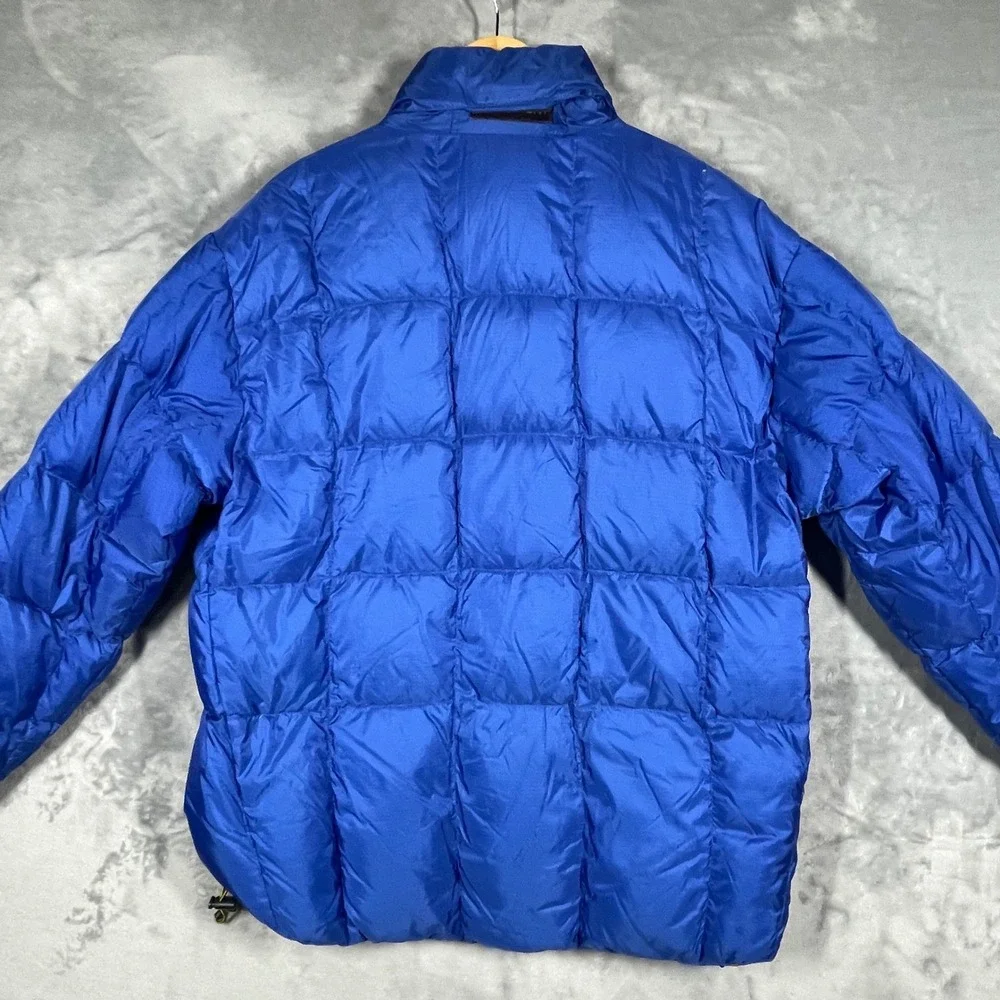 Polo Ralph Lauren polo sport